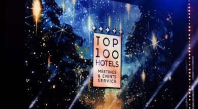 TOP100_2025-0005