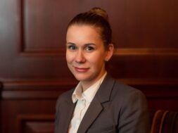 АННА РОДИОНОВА _117