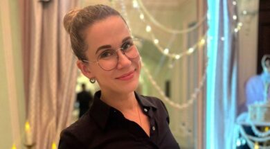 АННА РОДИОНОВА_77