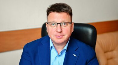 ИГОРЬ НЕСТЕРЕНКОВ