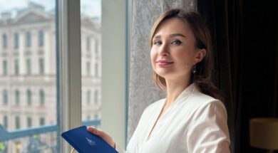ЛЮБОВЬ ФИЛИППОВА
