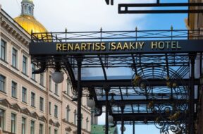 RENARTISS_1