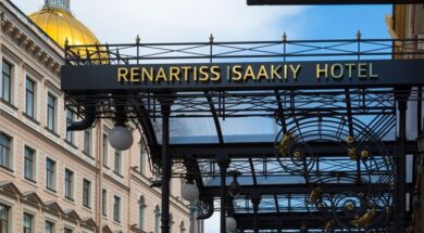 RENARTISS_1