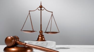 still-life-with-scales-justice_23-2149776012