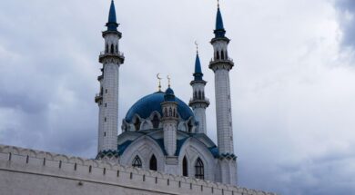 architecture-building-city-tower-journey-landmark-719512-pxhere.com