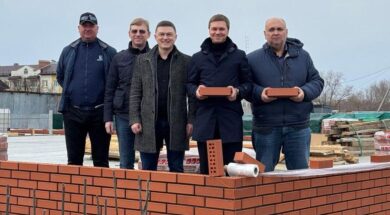 КРОНВЕЛЛ ТОБОЛЬСК