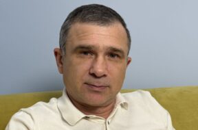 РУСТЕМ ЗАЙНАГУТДИНОВ_1