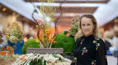 ШУШАЛЫКОВА НАДЕЖДА_ГЛАВ