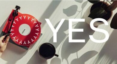 YES (2)