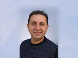 БАБАЯН ЗАРМИК