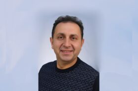 БАБАЯН ЗАРМИК