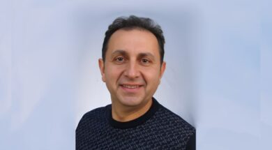 БАБАЯН ЗАРМИК