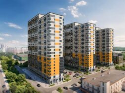 Bolsheviki_Final_0036