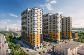 Bolsheviki_Final_0036