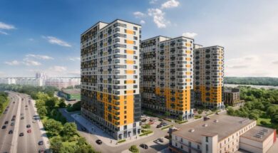 Bolsheviki_Final_0036