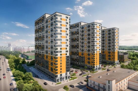 Bolsheviki_Final_0036