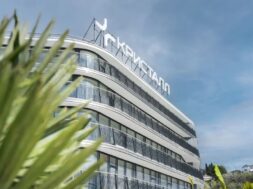 Crystal_Resort_Exterior_05