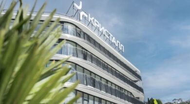 Crystal_Resort_Exterior_05