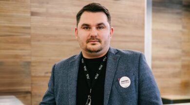 ДМИТРИЙ АНИПКИН_1