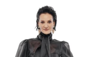 ЕКАТЕРИНА НИКОЛЬСКАЯ_22