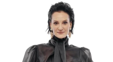 ЕКАТЕРИНА НИКОЛЬСКАЯ_22