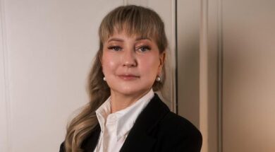 ЕЛЕНА СТРАЙСТА_2