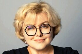 ИВАННА ТАБАЧНИКОВА_ЦВЕТ_1