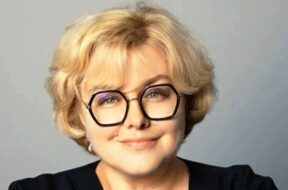 ИВАННА ТАБАЧНИКОВА_ЦВЕТ_1