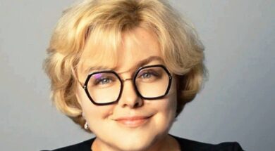 ИВАННА ТАБАЧНИКОВА_ЦВЕТ_1