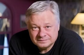 ЛЕОНИД ГАРБАР_1