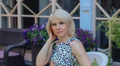 МАРКОВА