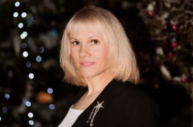 НАТАЛЬЯ МАРКОВА_ГЛАВ_777