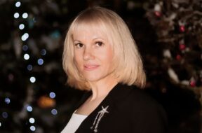 НАТАЛЬЯ МАРКОВА_ГЛАВ_777
