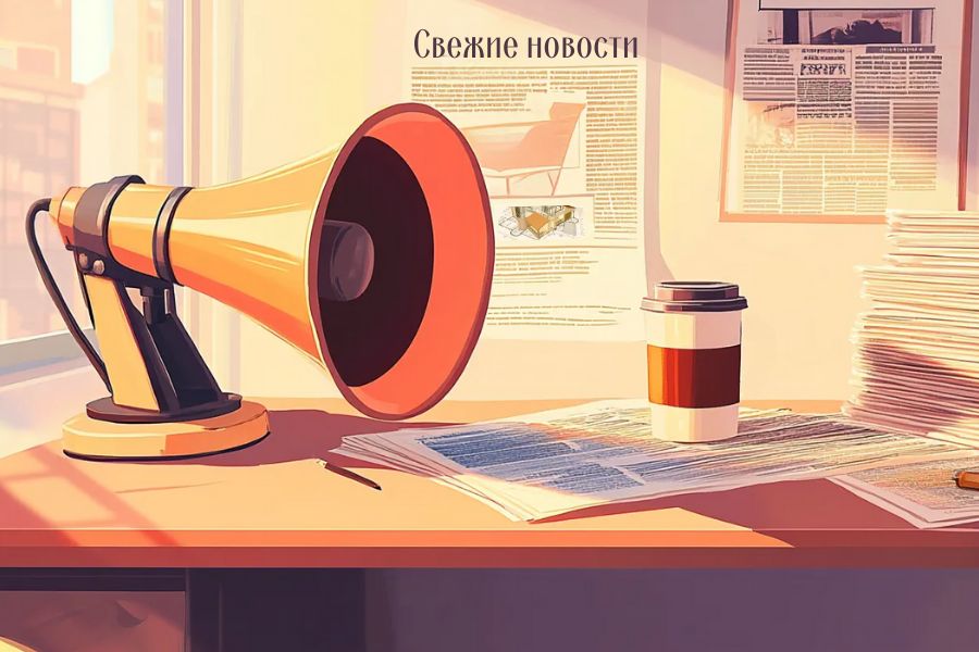 Гостиничный бизнес: дайджест новостей