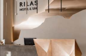 rilas
