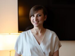 СВЕТЛАНА АЗАРЬЕВА_1