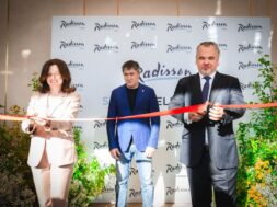 Виолетта Ромэро дэ Торрэс, RHG. Дмитрий Николаевич Махонин, Александр Петров_1