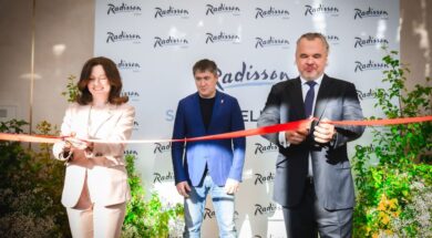 Виолетта Ромэро дэ Торрэс, RHG. Дмитрий Николаевич Махонин, Александр Петров_1