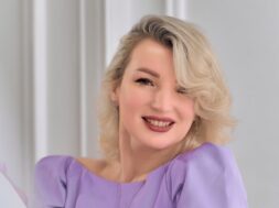 ЯКУНИНА ЮЛИЯ_глав