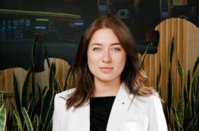 Юлия Кучинская_377