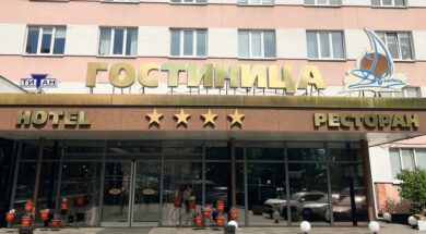 ДВИНА_ГЛАВ