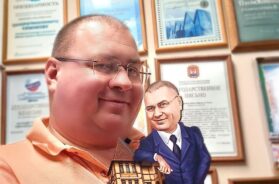 КУРЕНКОВ СЕРГЕЙ_1