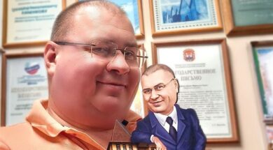 КУРЕНКОВ СЕРГЕЙ_1