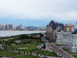 landscape-coast-architecture-sky-skyline-town-718650-pxhere.com (1)