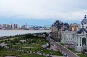 landscape-coast-architecture-sky-skyline-town-718650-pxhere.com (1)