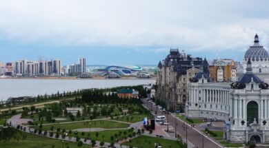 landscape-coast-architecture-sky-skyline-town-718650-pxhere.com (1)