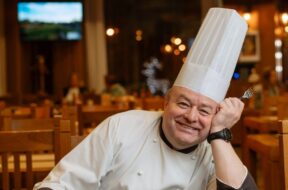 НИКОЛАЙ АКУЛИЧЕВ