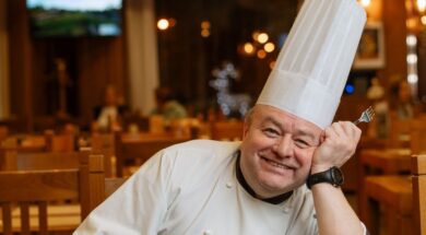 НИКОЛАЙ АКУЛИЧЕВ