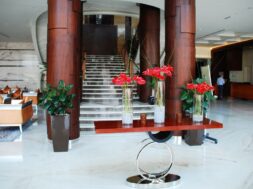 restaurant-home-living-room-furniture-room-interior-design-643432-pxhere.com (1)