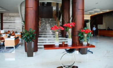 restaurant-home-living-room-furniture-room-interior-design-643432-pxhere.com (1)
